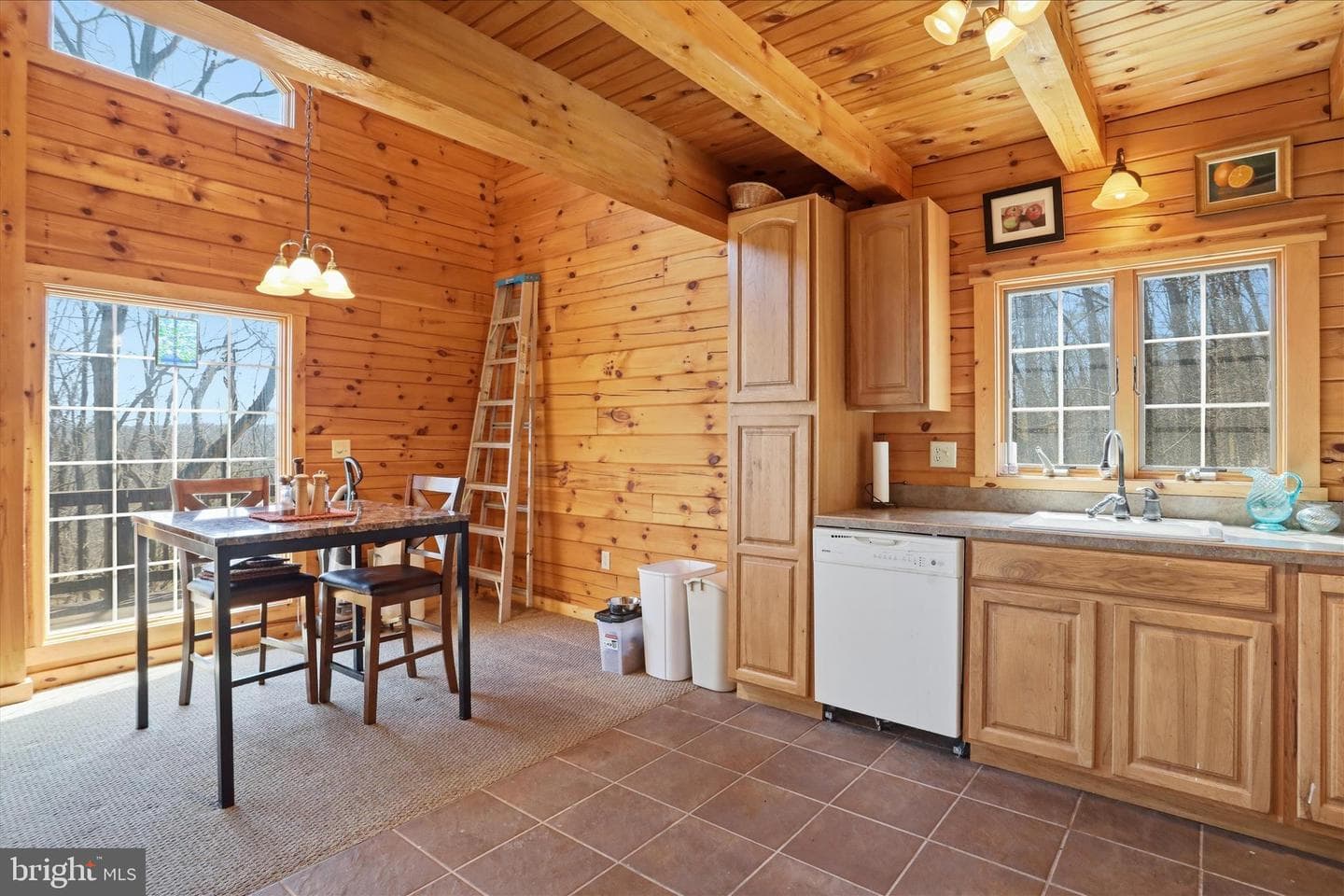 163 Olive Branch Road photo 17
