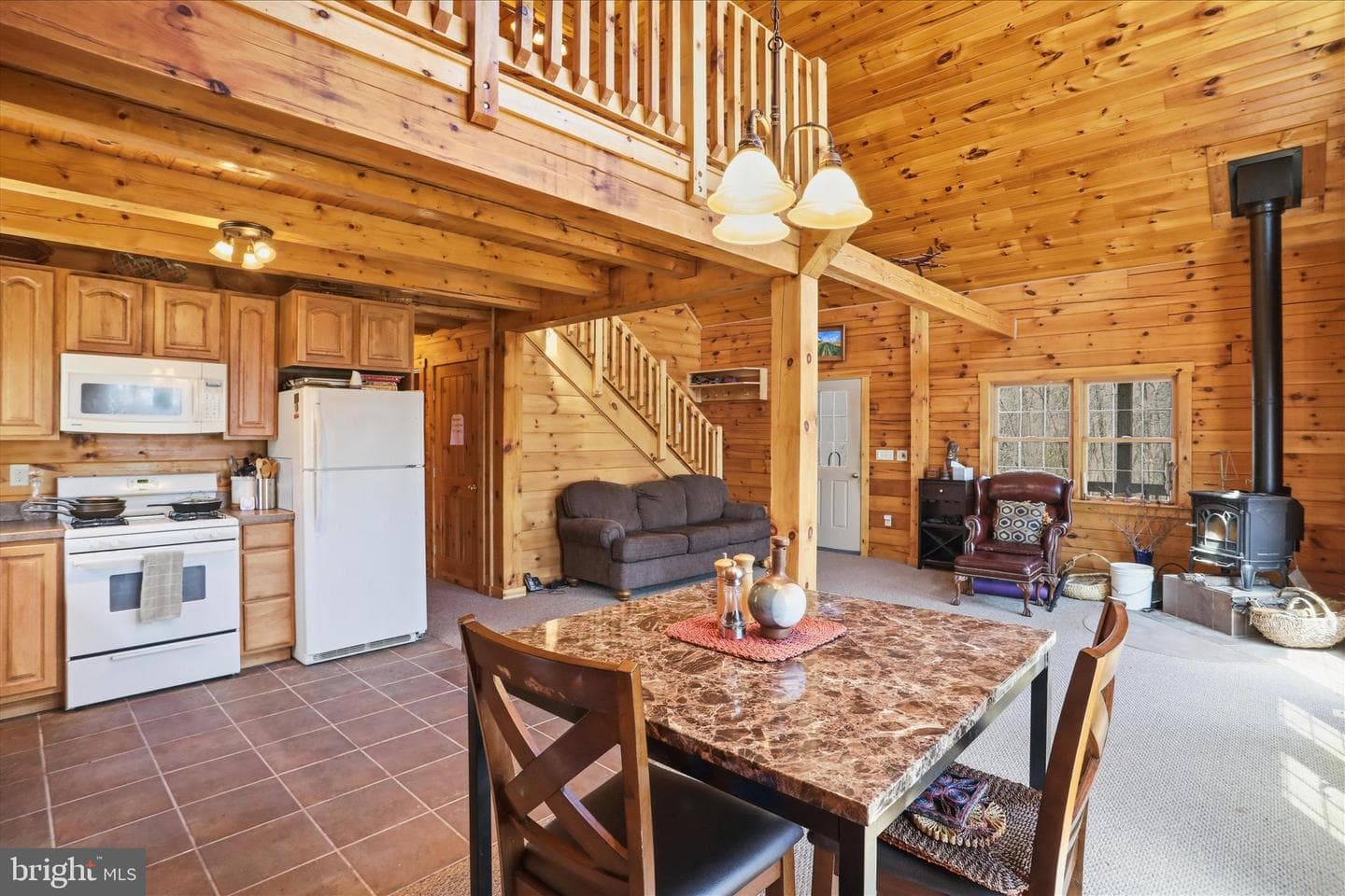 163 Olive Branch Road photo 19