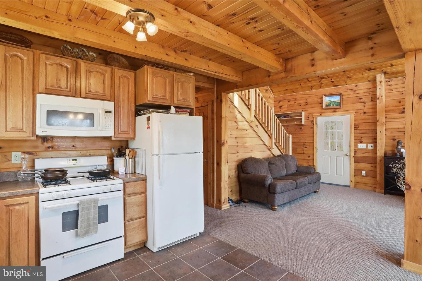 163 Olive Branch Road photo 20
