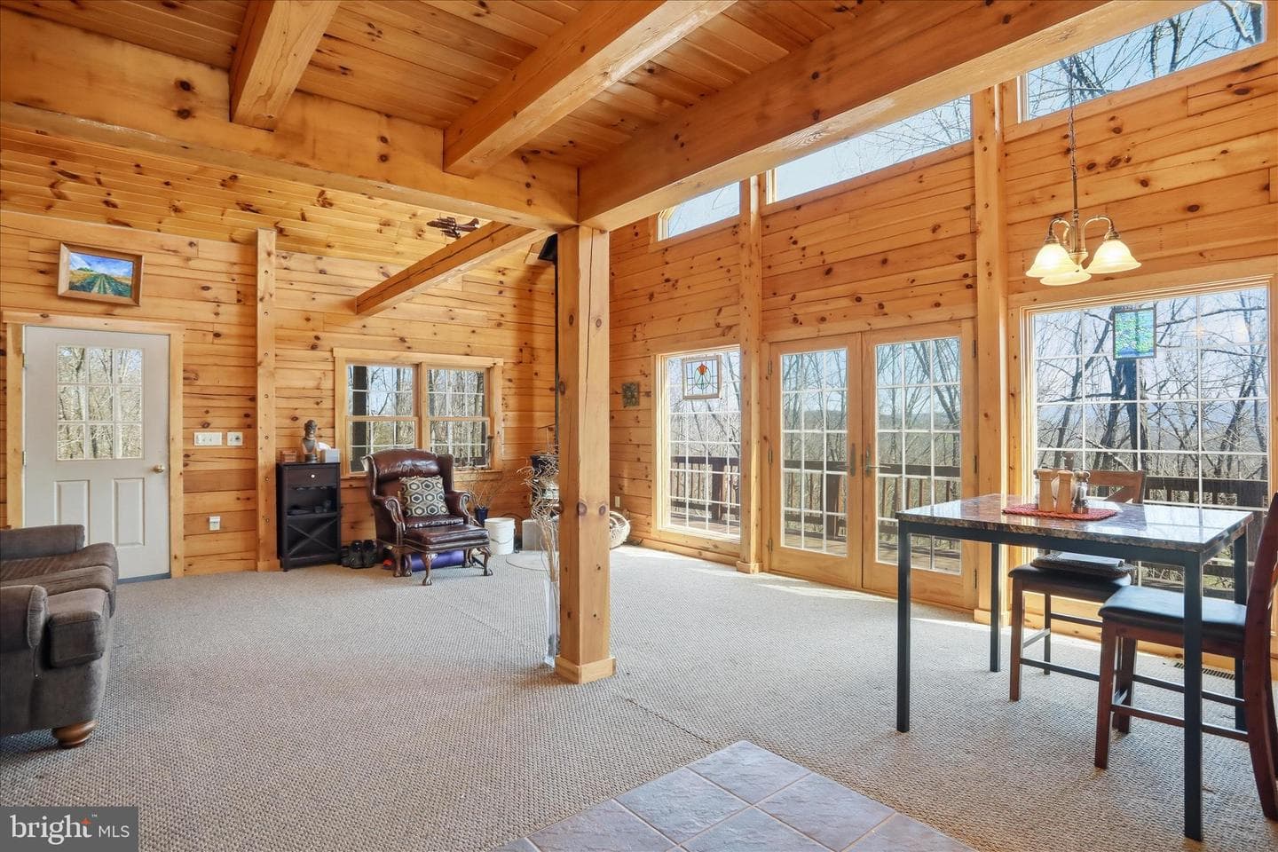 163 Olive Branch Road photo 21