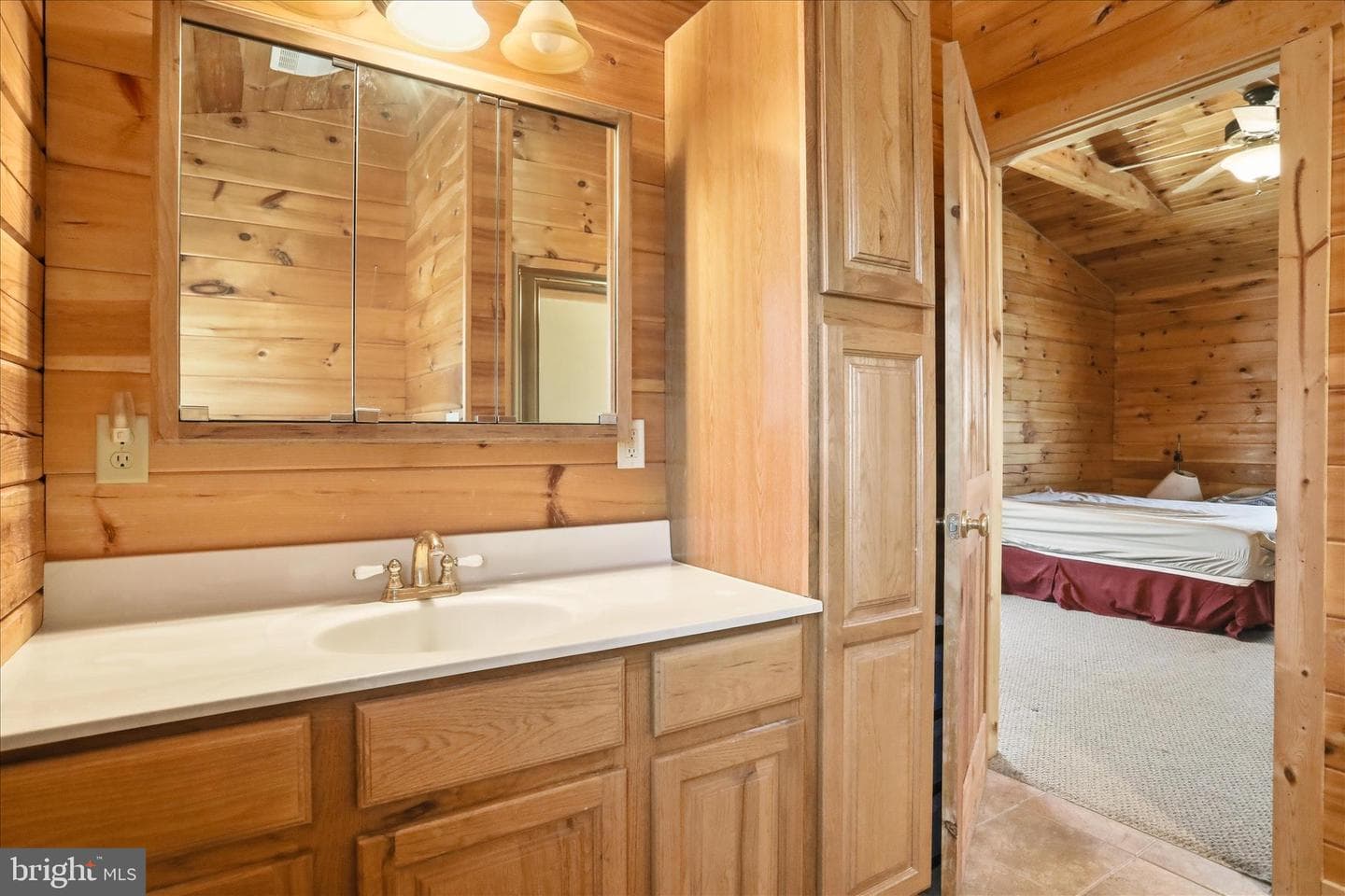 163 Olive Branch Road photo 23