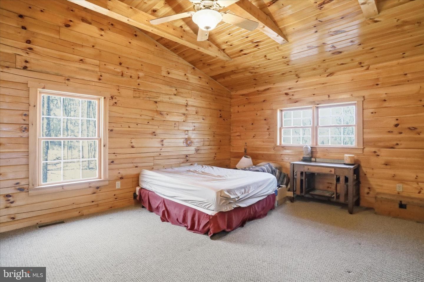 163 Olive Branch Road photo 24