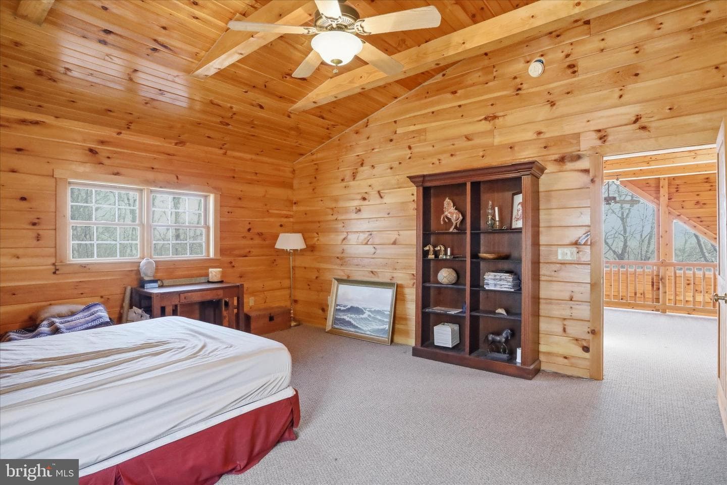 163 Olive Branch Road photo 26