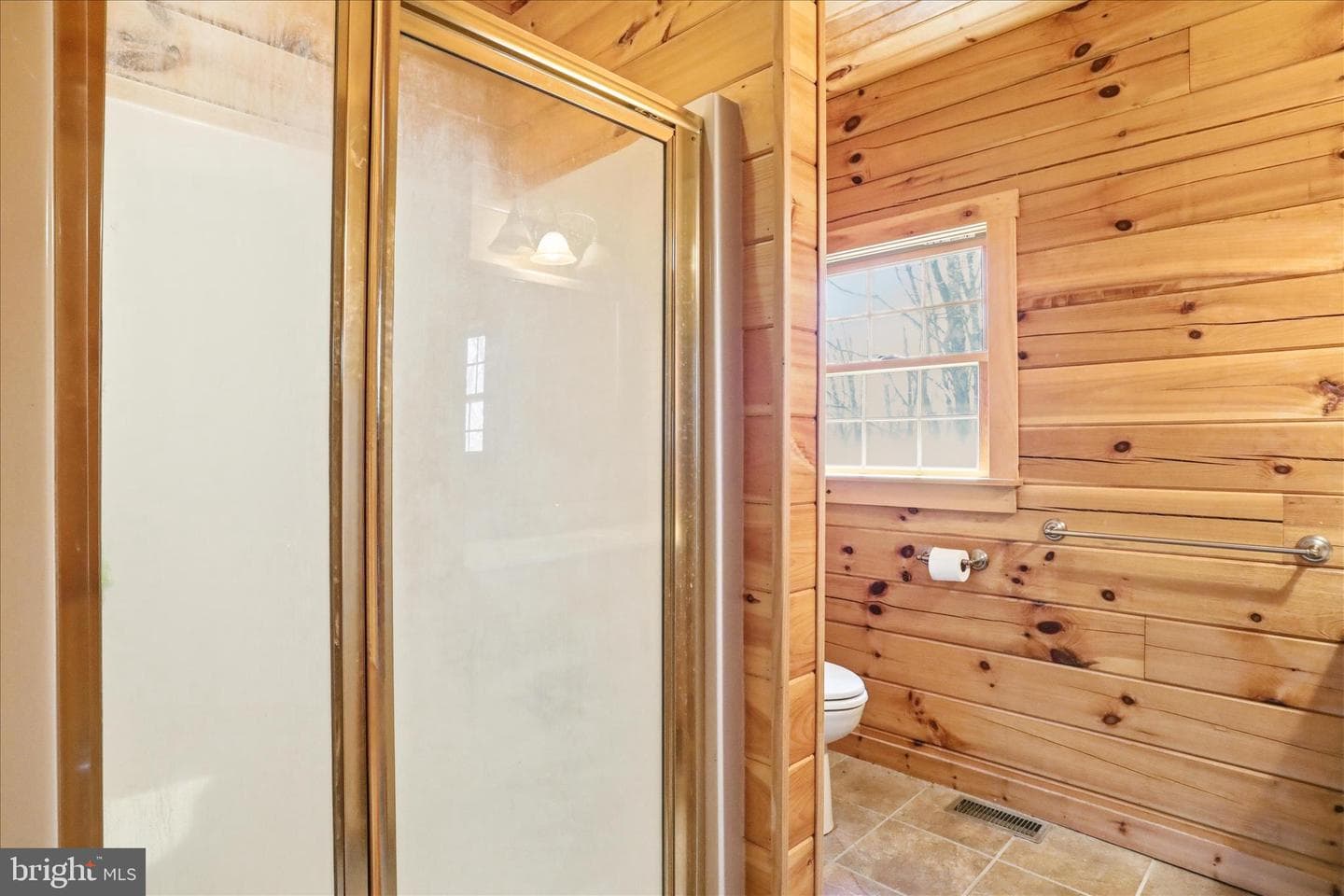 163 Olive Branch Road photo 27