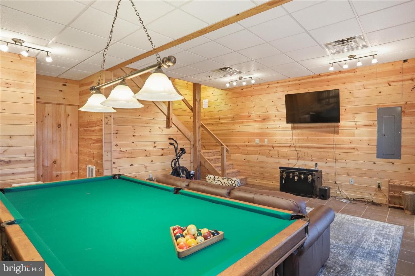 163 Olive Branch Road photo 28