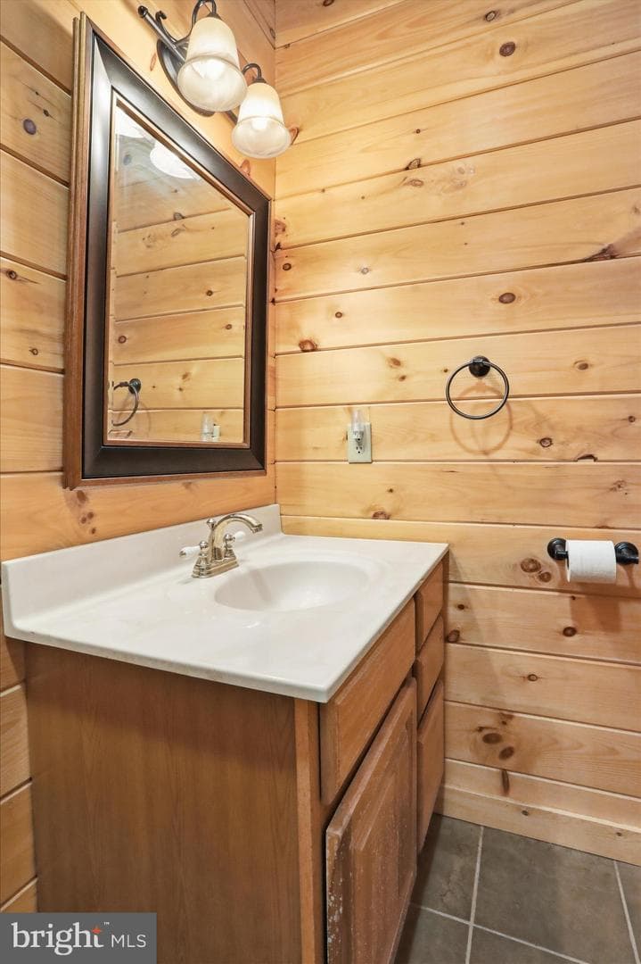 163 Olive Branch Road photo 29