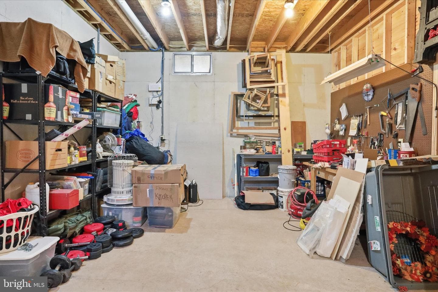 163 Olive Branch Road photo 31