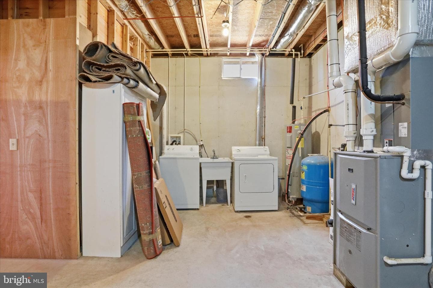 163 Olive Branch Road photo 32