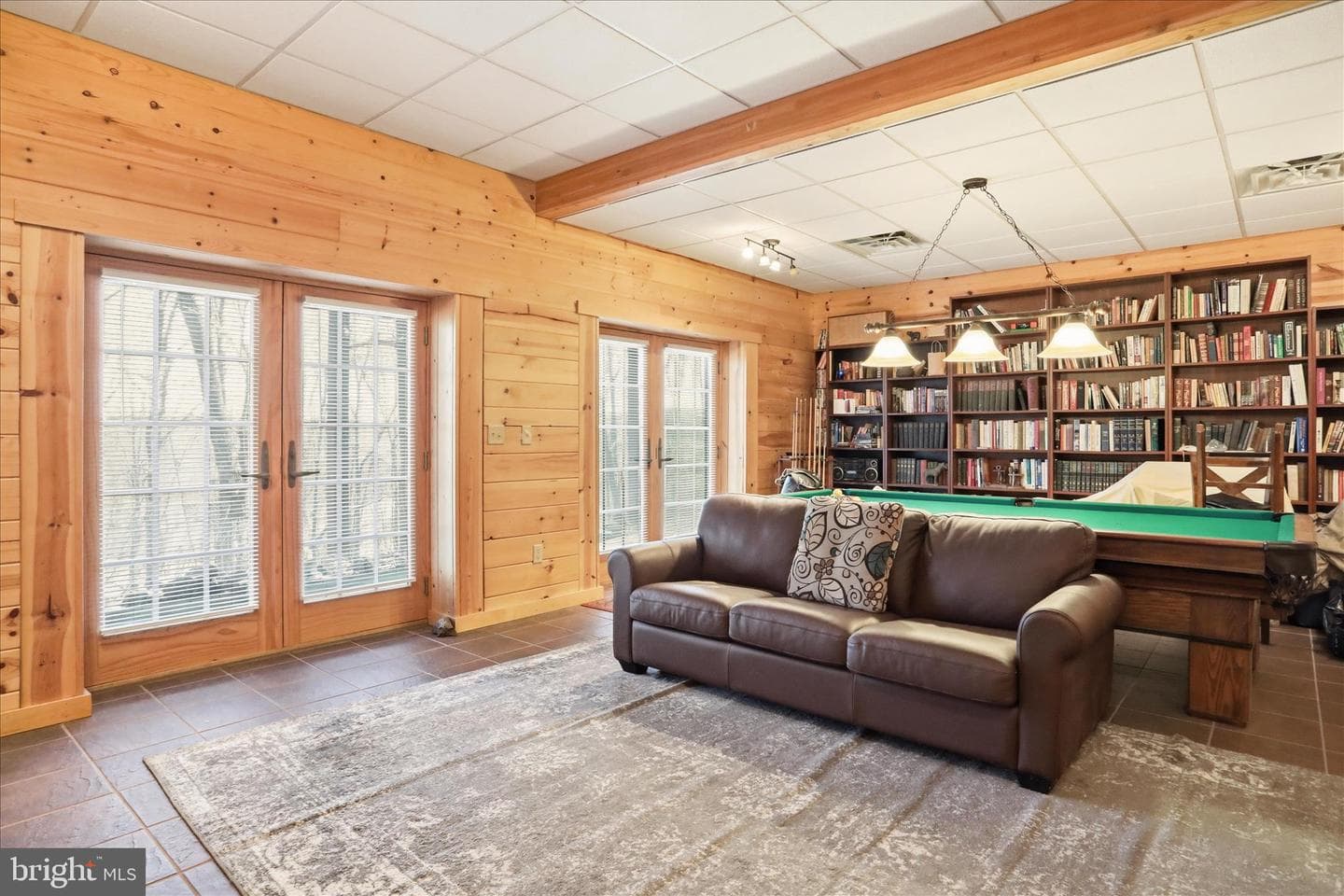 163 Olive Branch Road photo 33