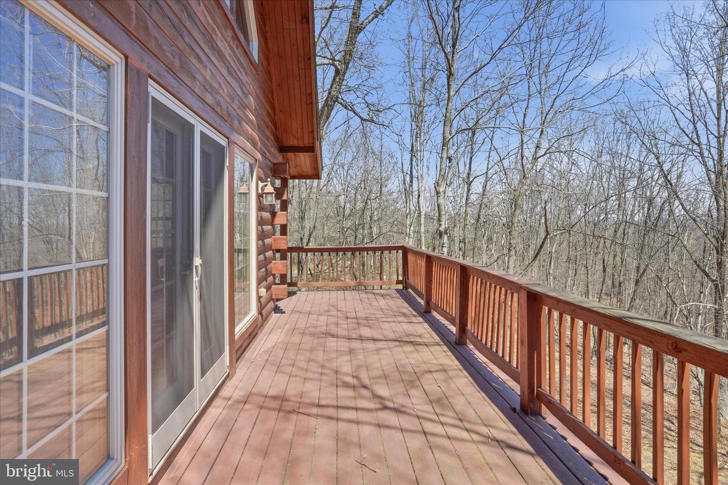 163 Olive Branch Road photo 35