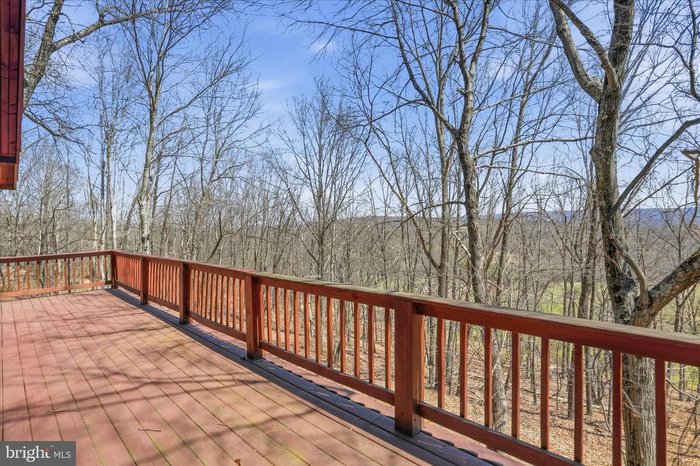 163 Olive Branch Road photo 38