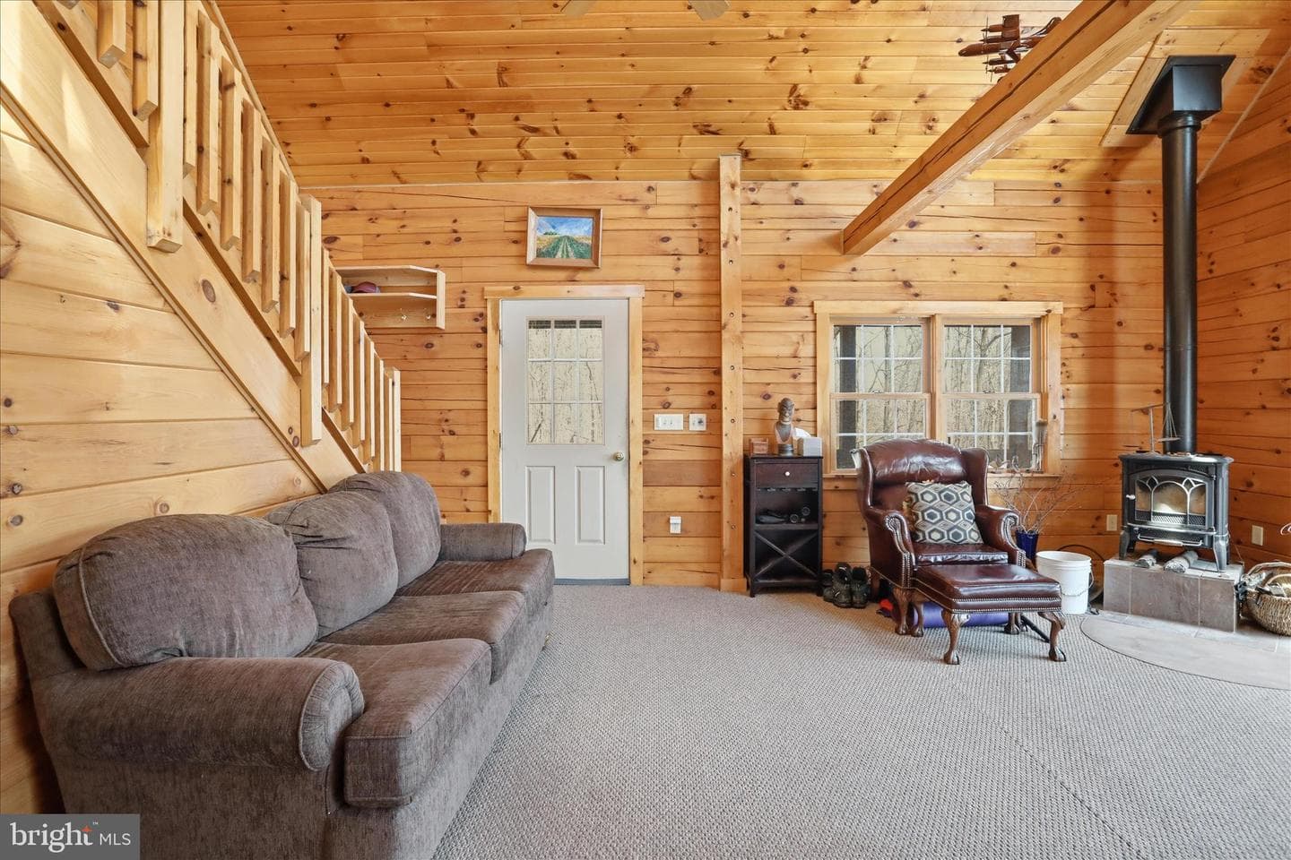 163 Olive Branch Road photo 5