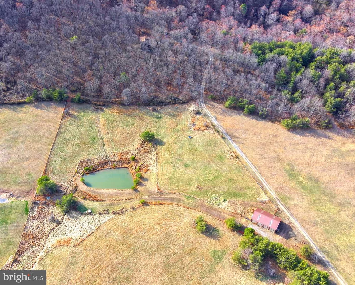 163 Olive Branch Road photo 55