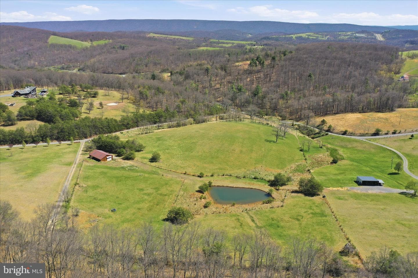 163 Olive Branch Road photo 56