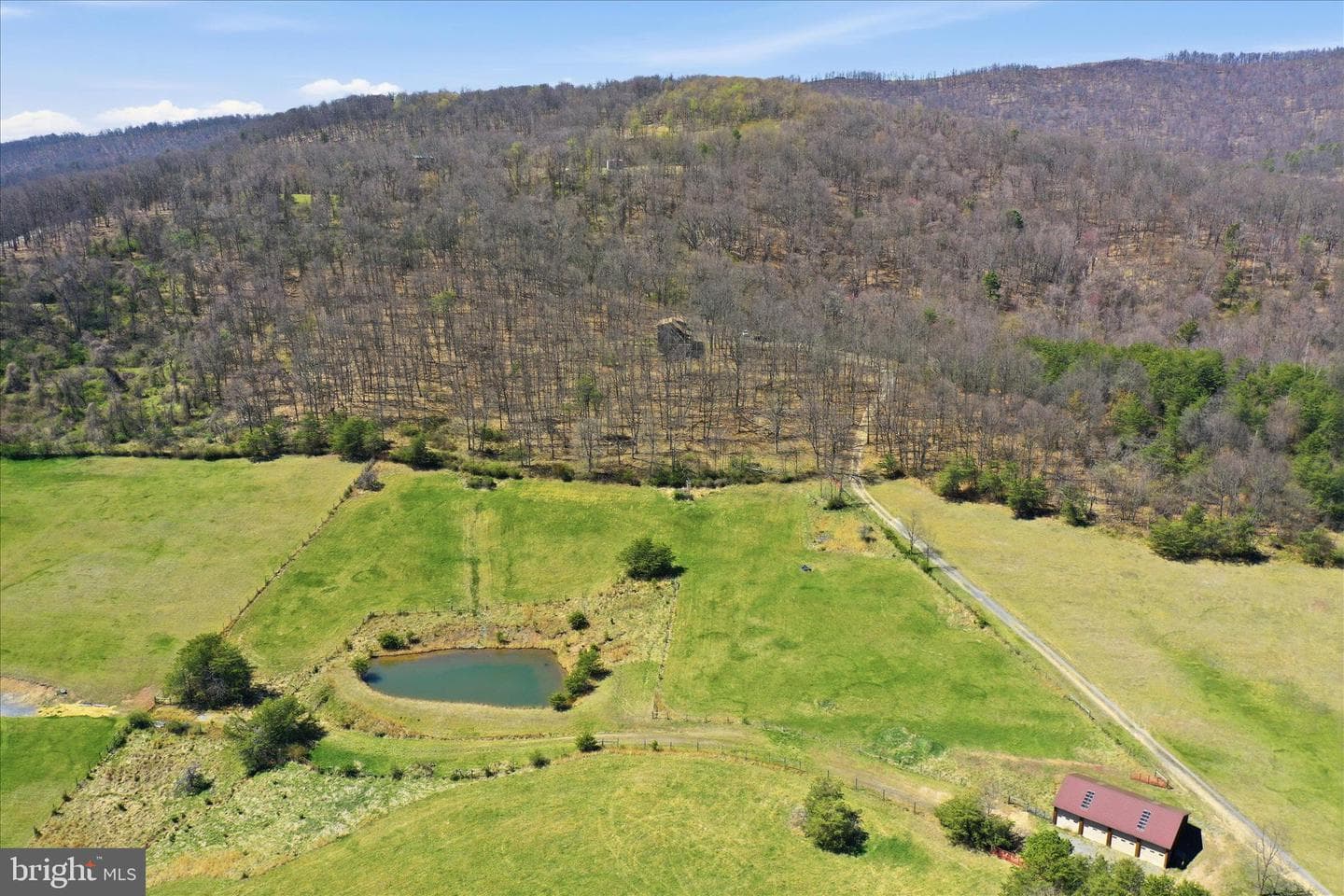 163 Olive Branch Road photo 63