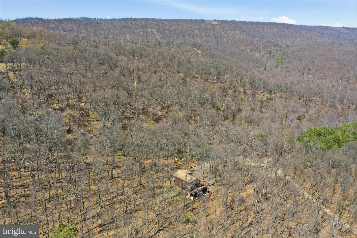 163 Olive Branch Road photo 66
