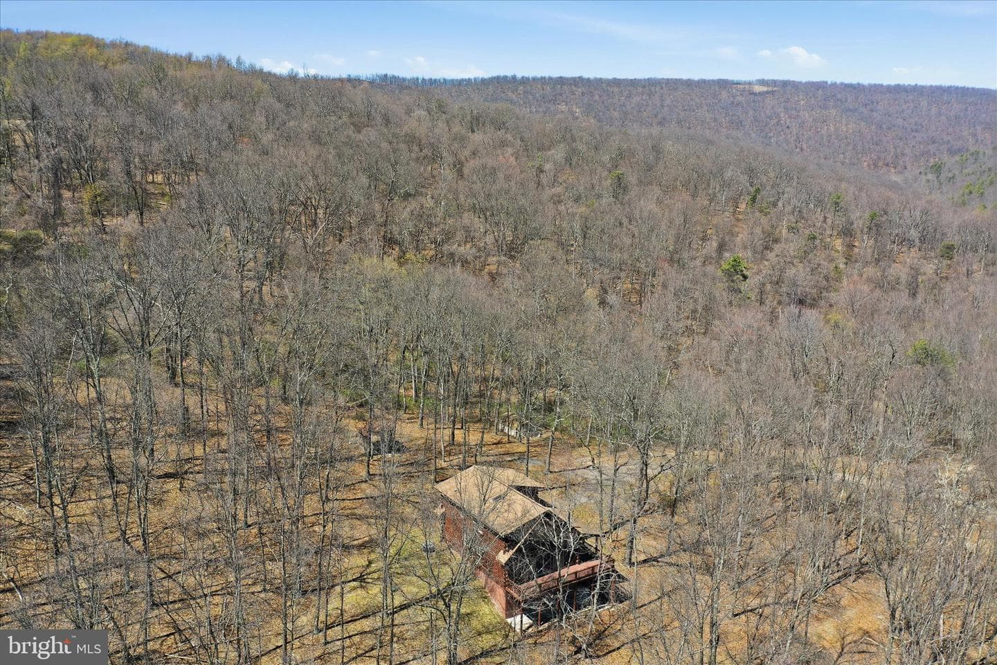 163 Olive Branch Road photo 67