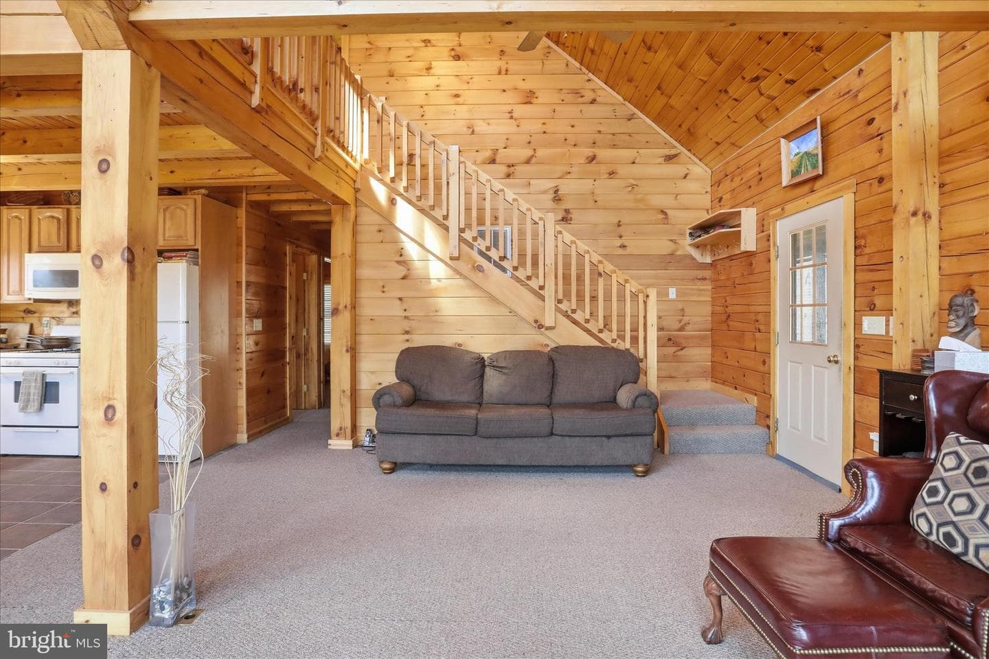 163 Olive Branch Road photo 8