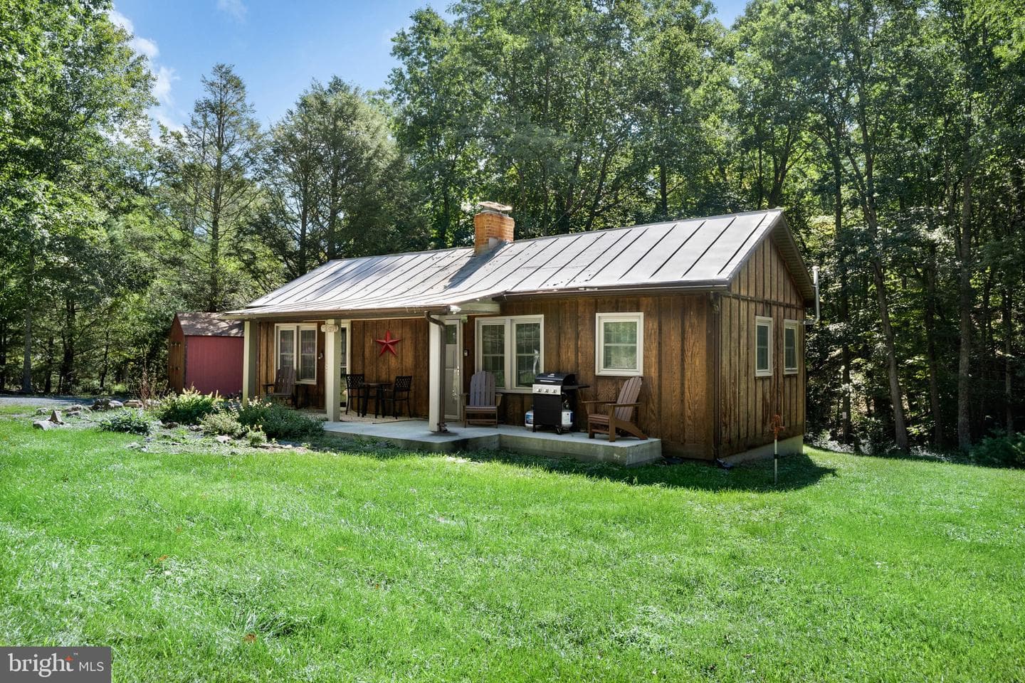 1789 Helmick Rock Road photo 18
