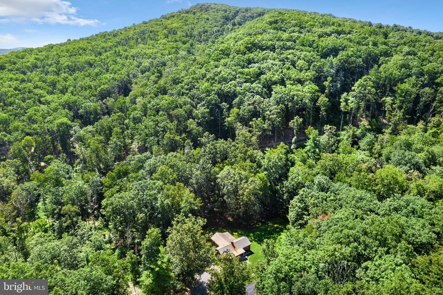 1789 Helmick Rock Road photo 24
