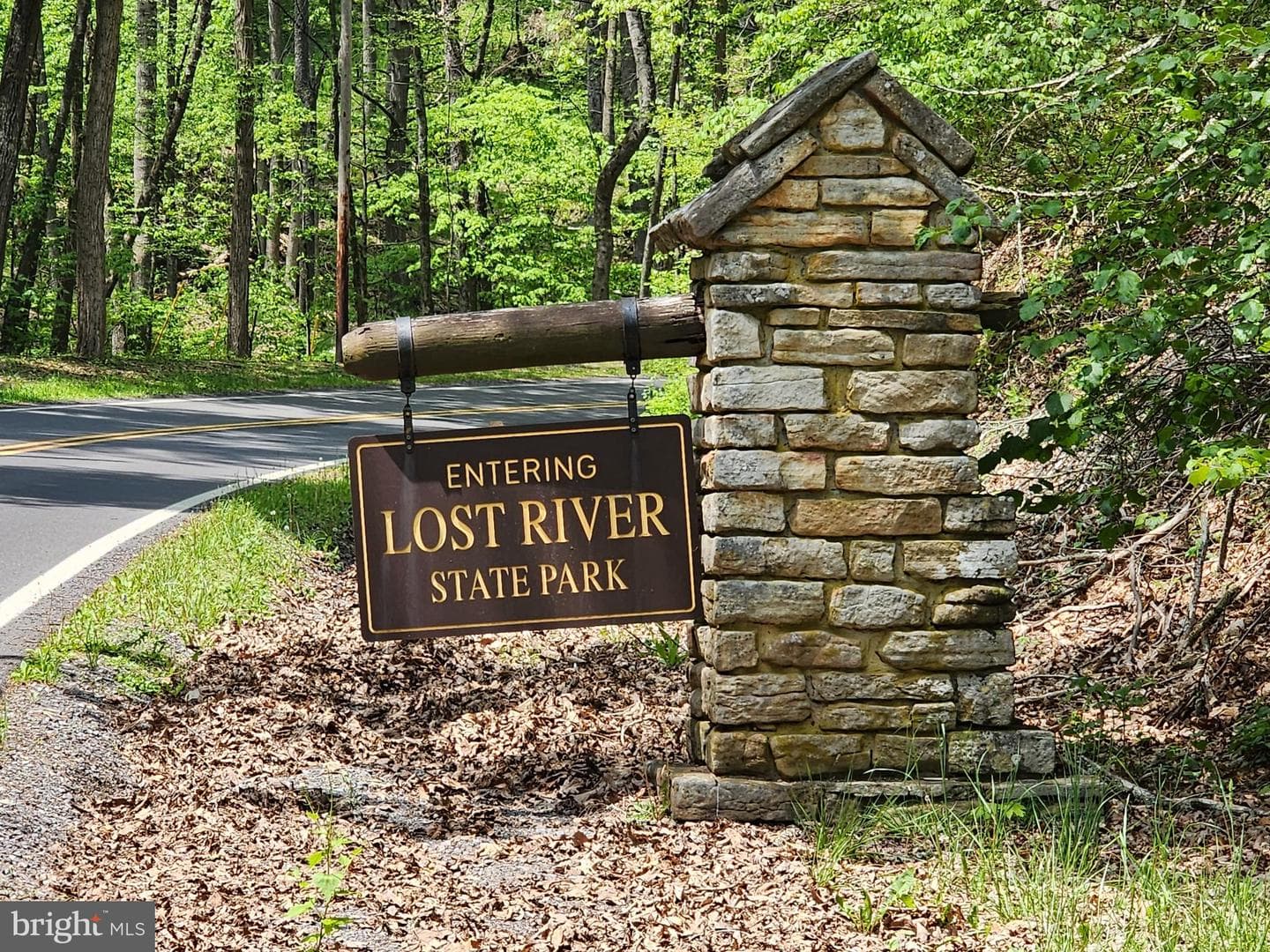 1080 Cove Mountain Road photo 11