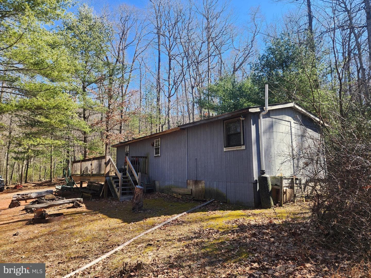 1080 Cove Mountain Road photo 18