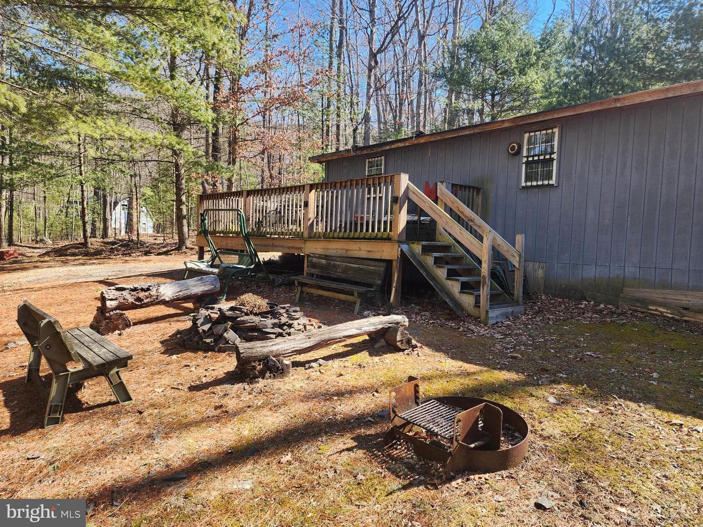 1080 Cove Mountain Road photo 19