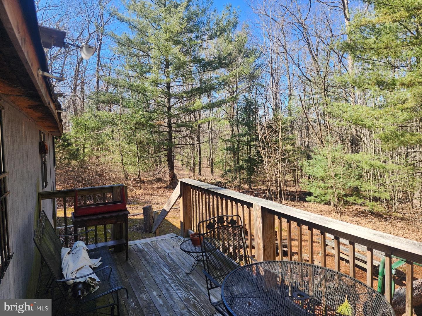 1080 Cove Mountain Road photo 21
