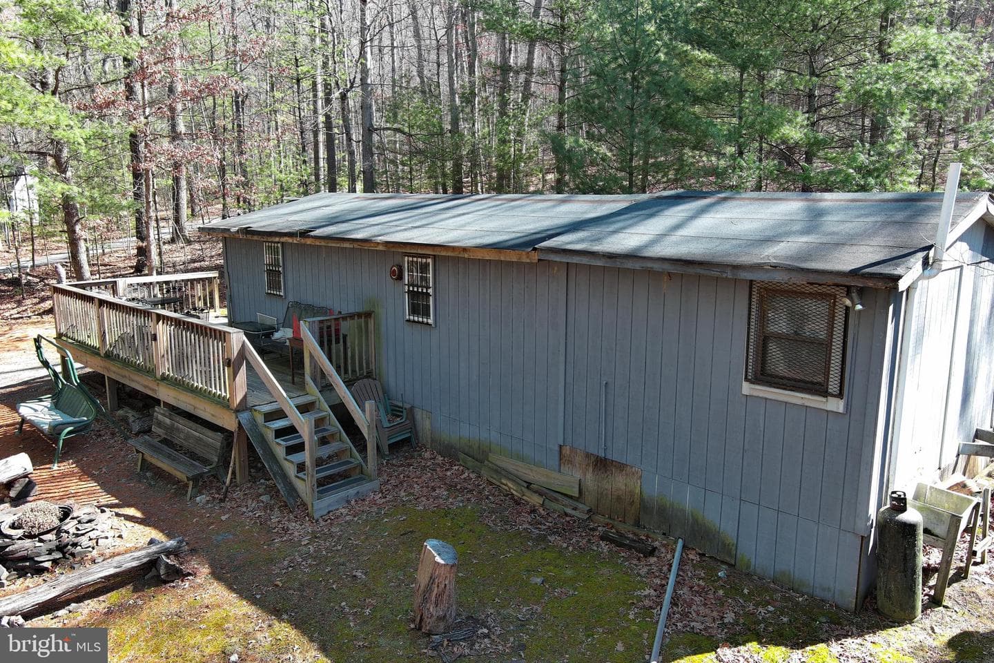 1080 Cove Mountain Road photo 22
