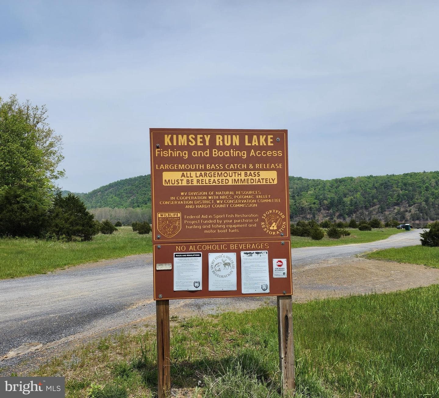 1080 Cove Mountain Road photo 23
