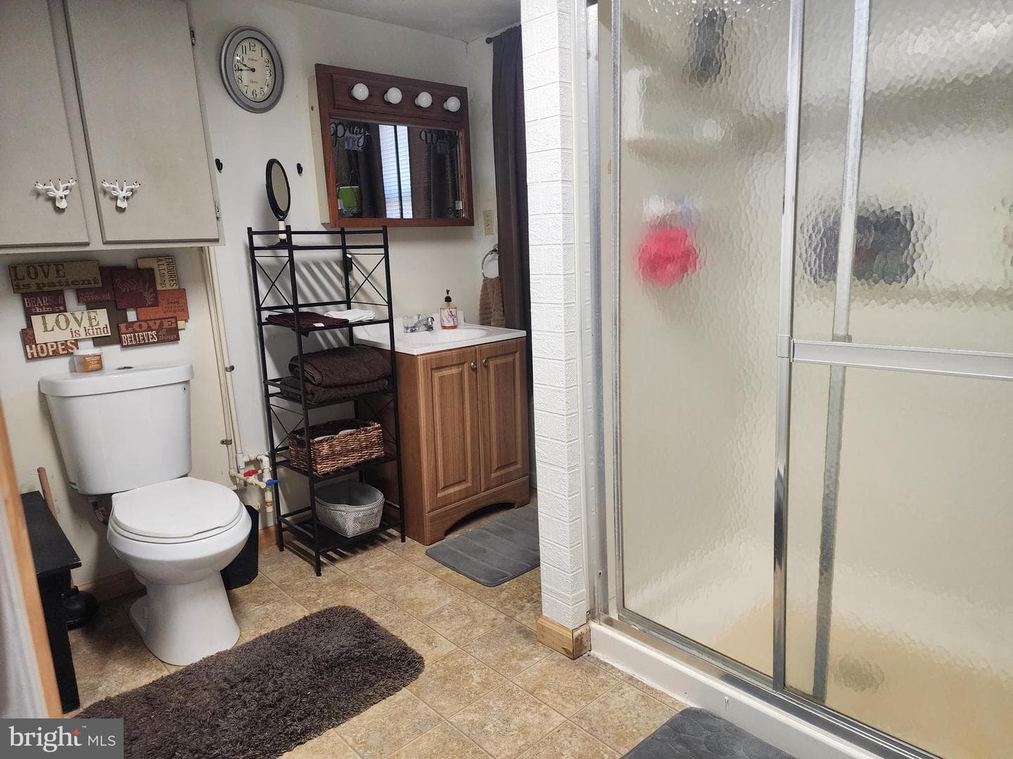 1080 Cove Mountain Road photo 27