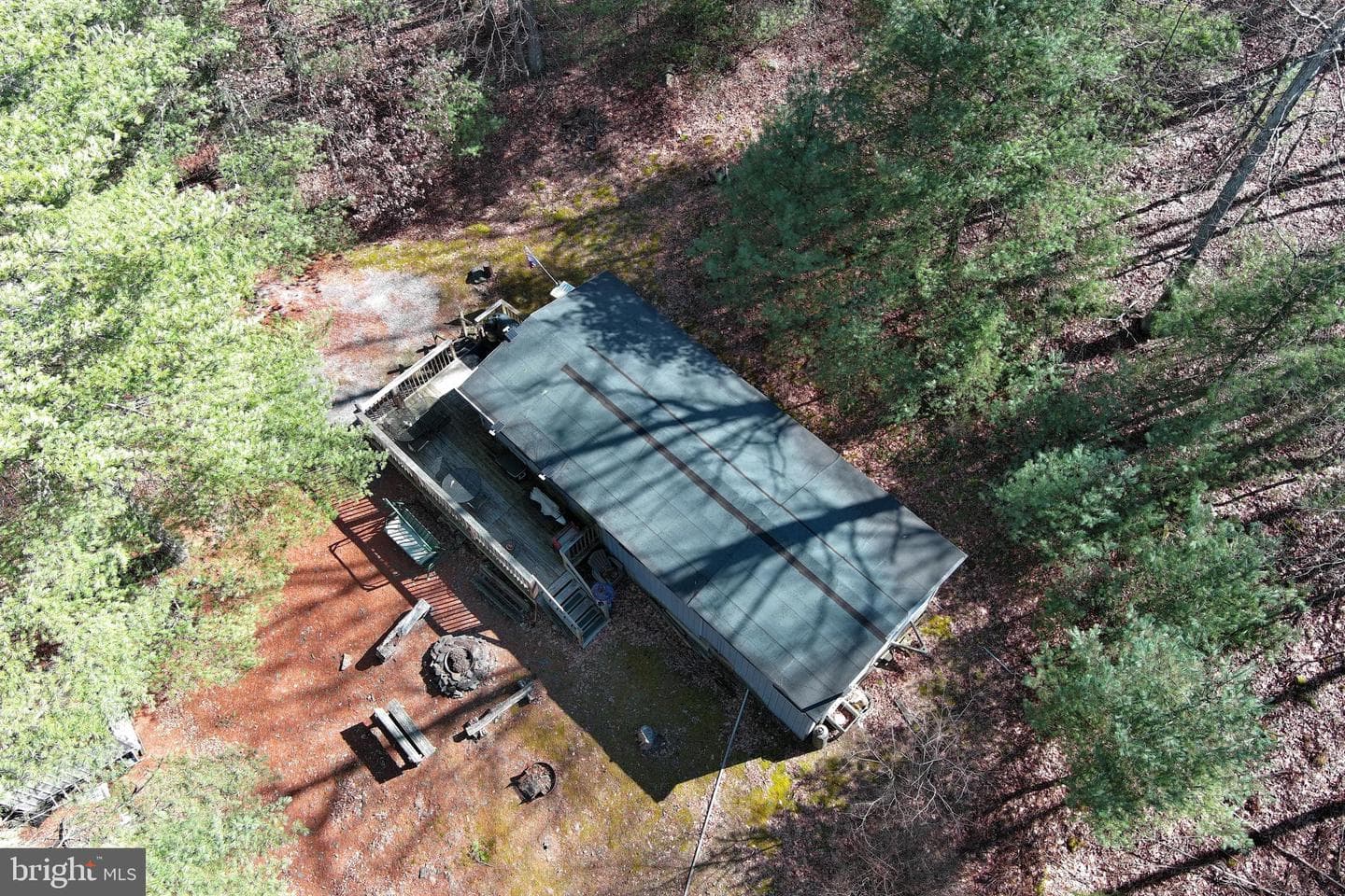 1080 Cove Mountain Road photo 34