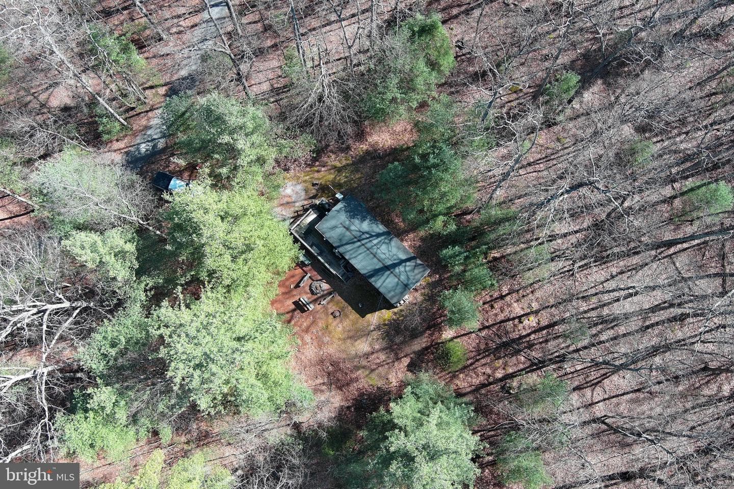 1080 Cove Mountain Road photo 35