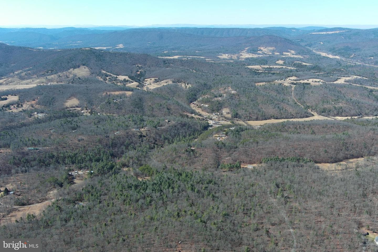1080 Cove Mountain Road photo 43