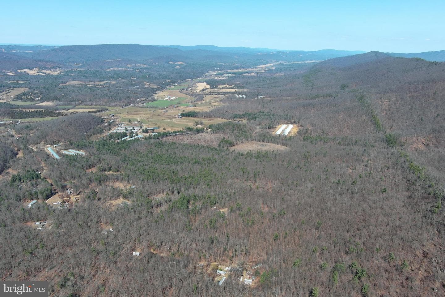 1080 Cove Mountain Road photo 44