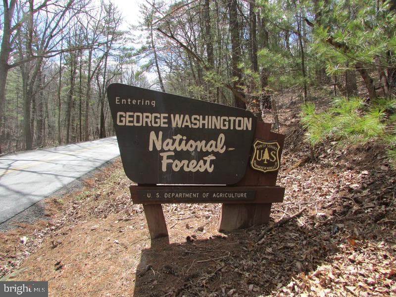 1080 Cove Mountain Road photo 7