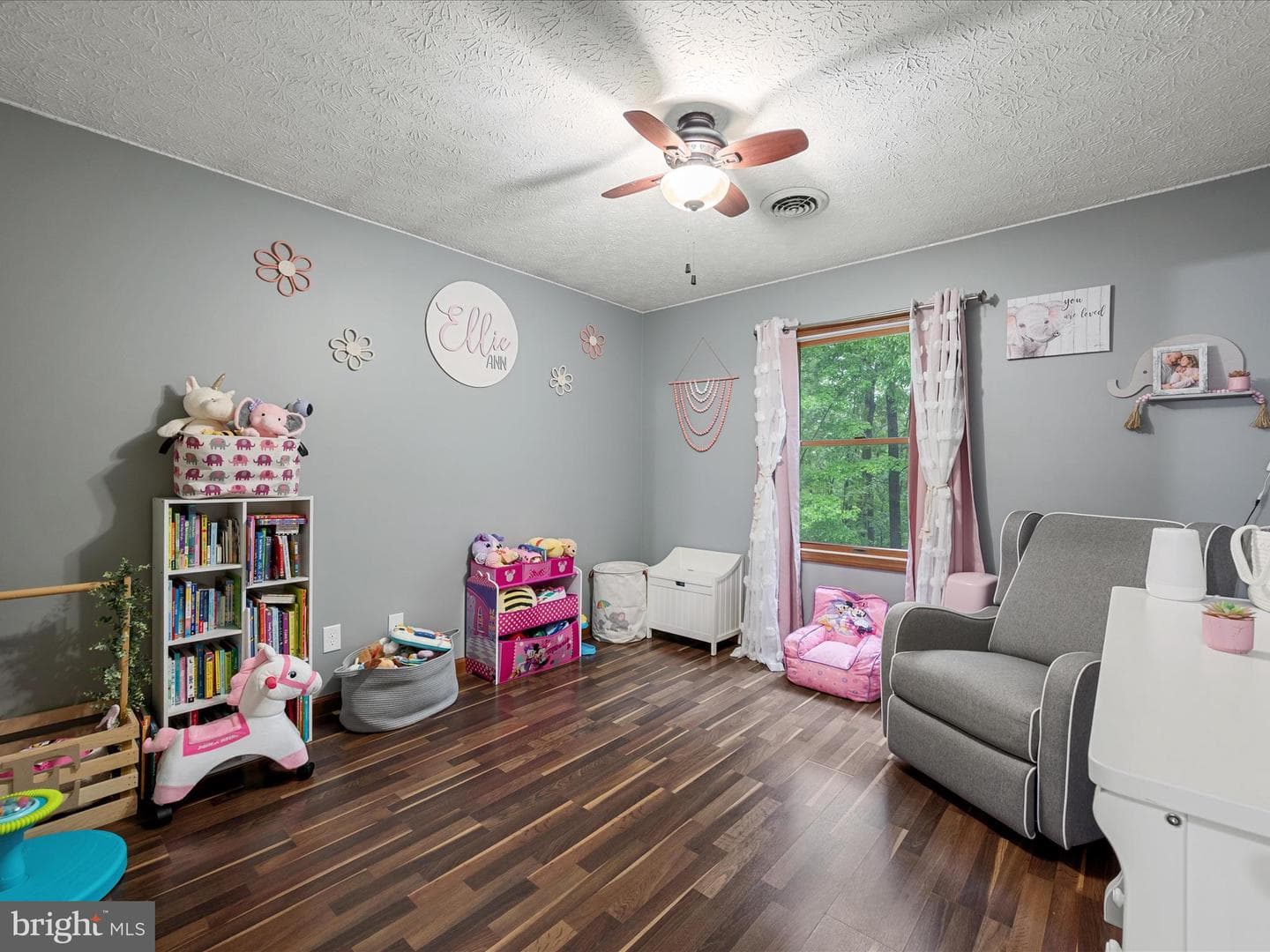 125 Ender Avenue photo 10