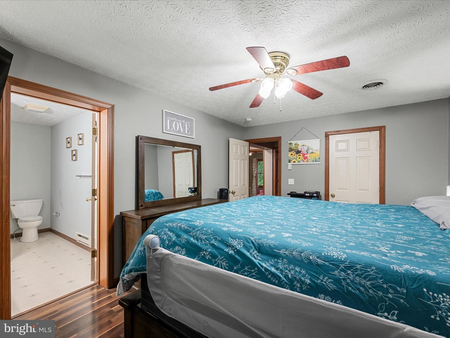 125 Ender Avenue photo 15