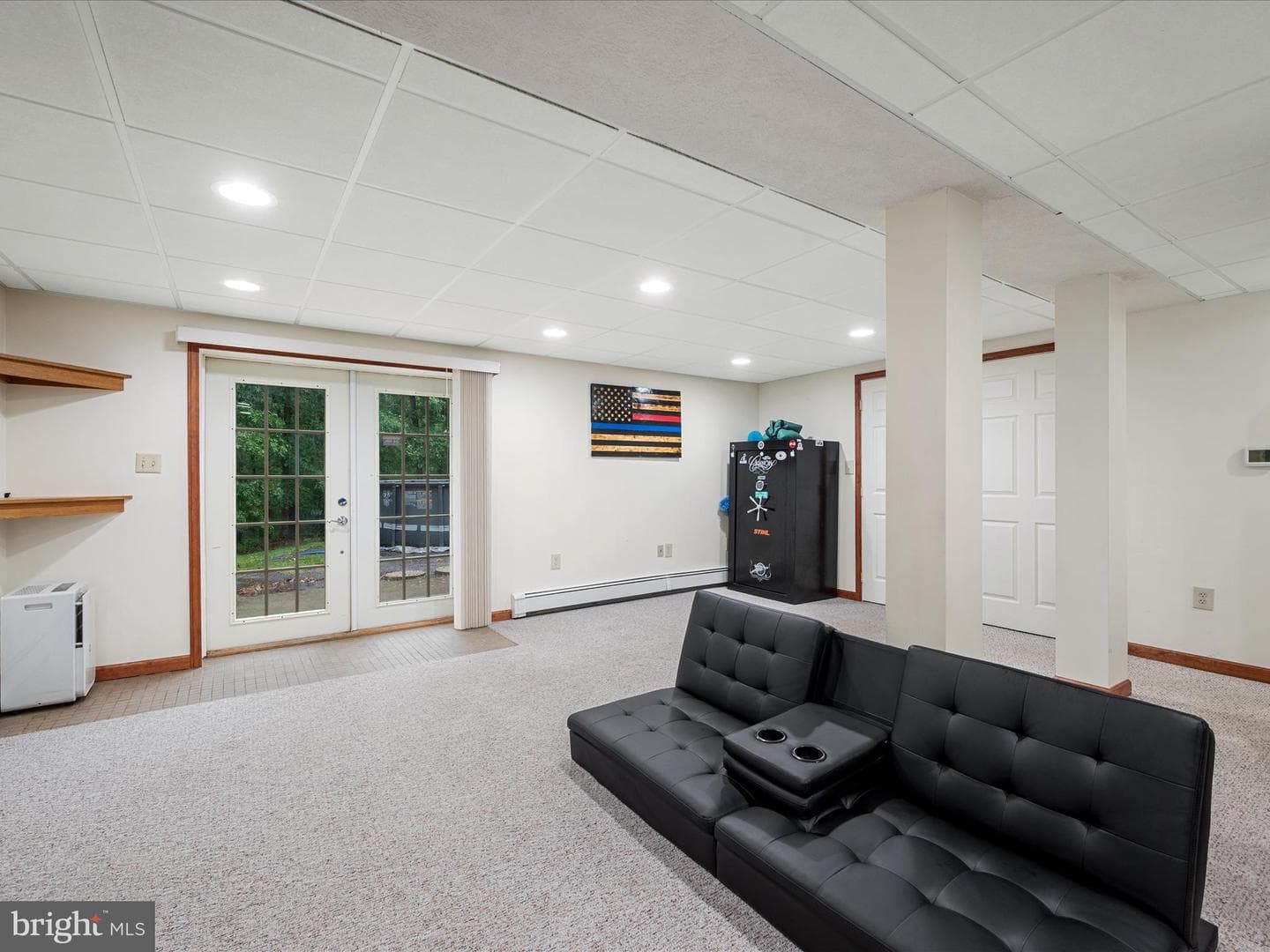 125 Ender Avenue photo 18
