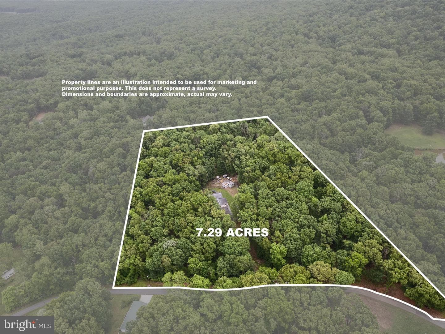 125 Ender Avenue photo 2