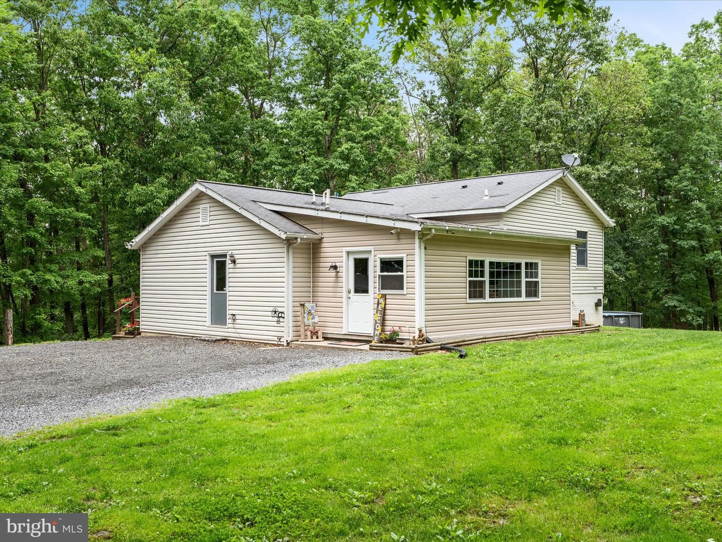 125 Ender Avenue photo 24