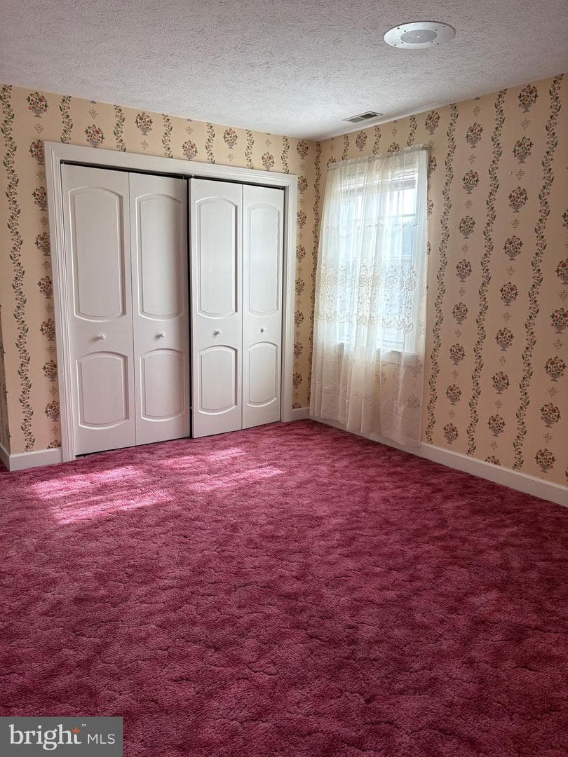 201 Hope Mountain Drive photo 32