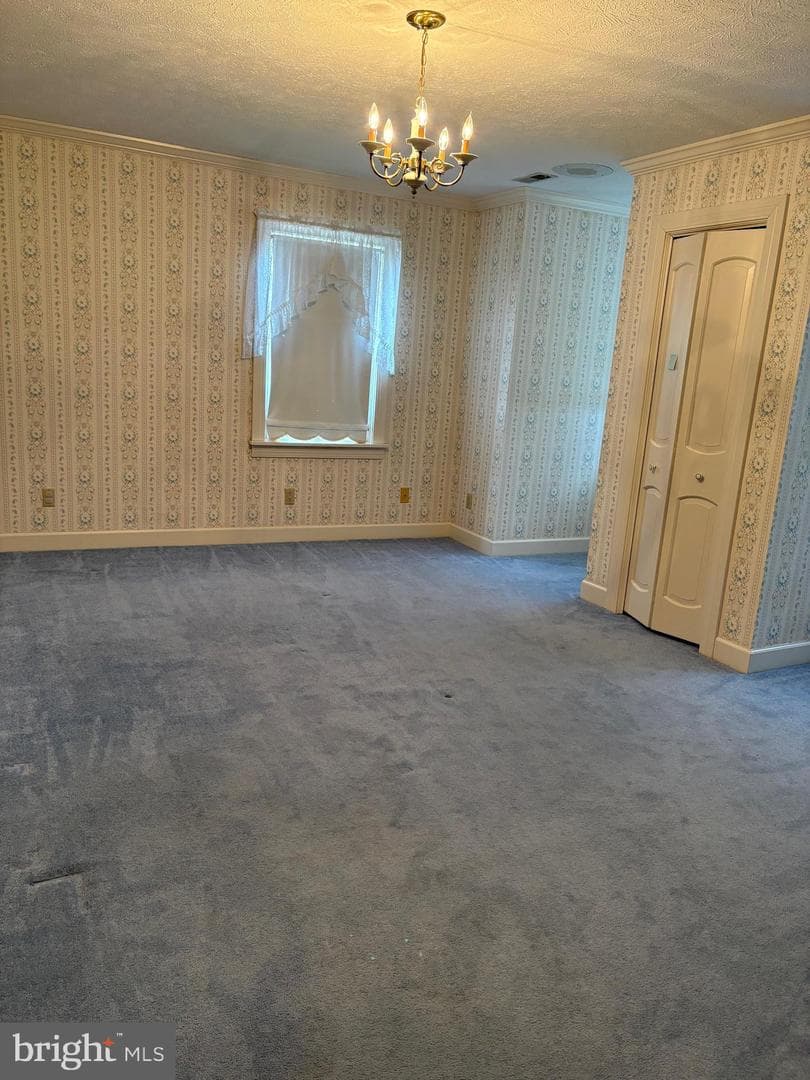 201 Hope Mountain Drive photo 33