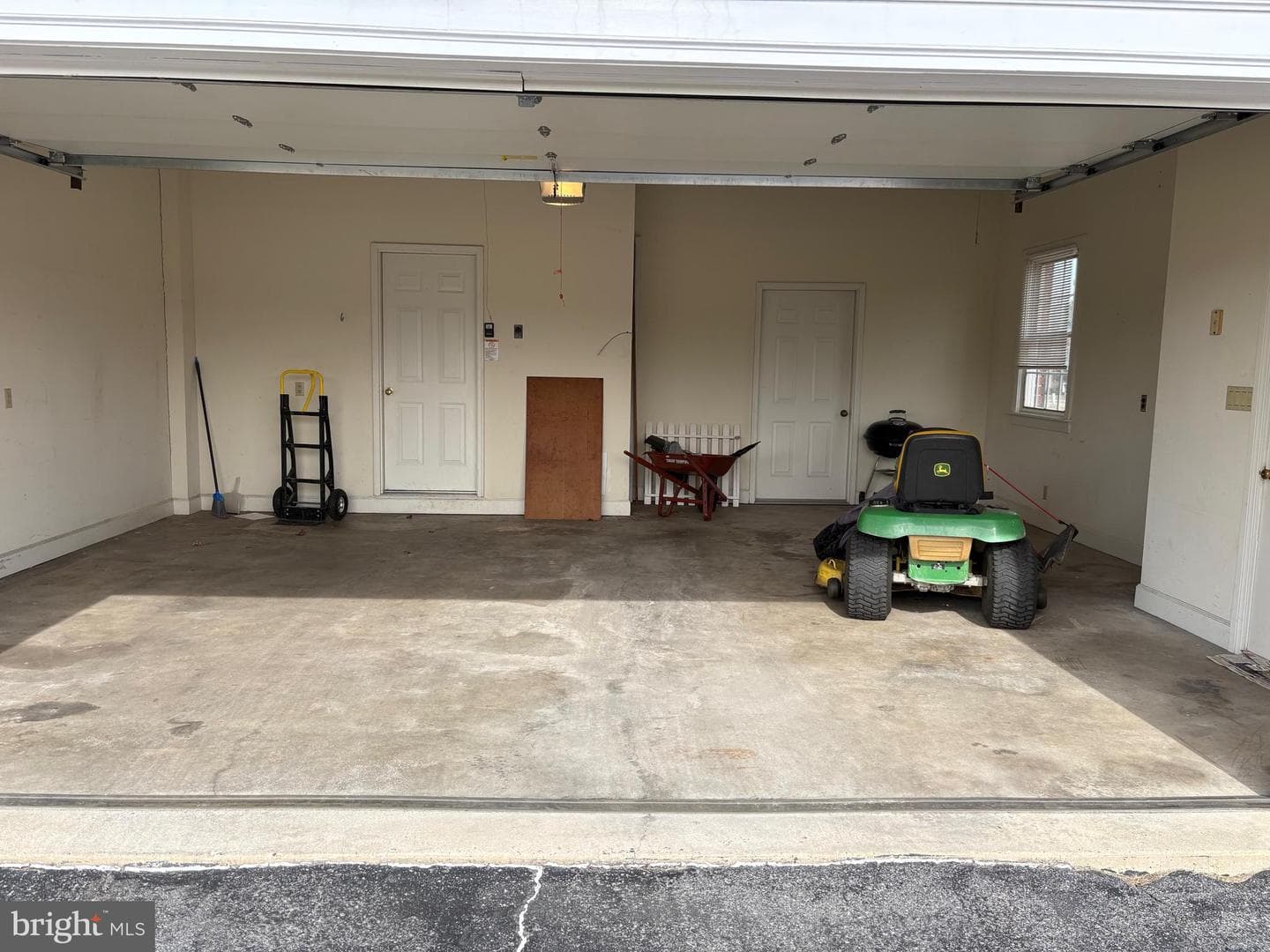 201 Hope Mountain Drive photo 34