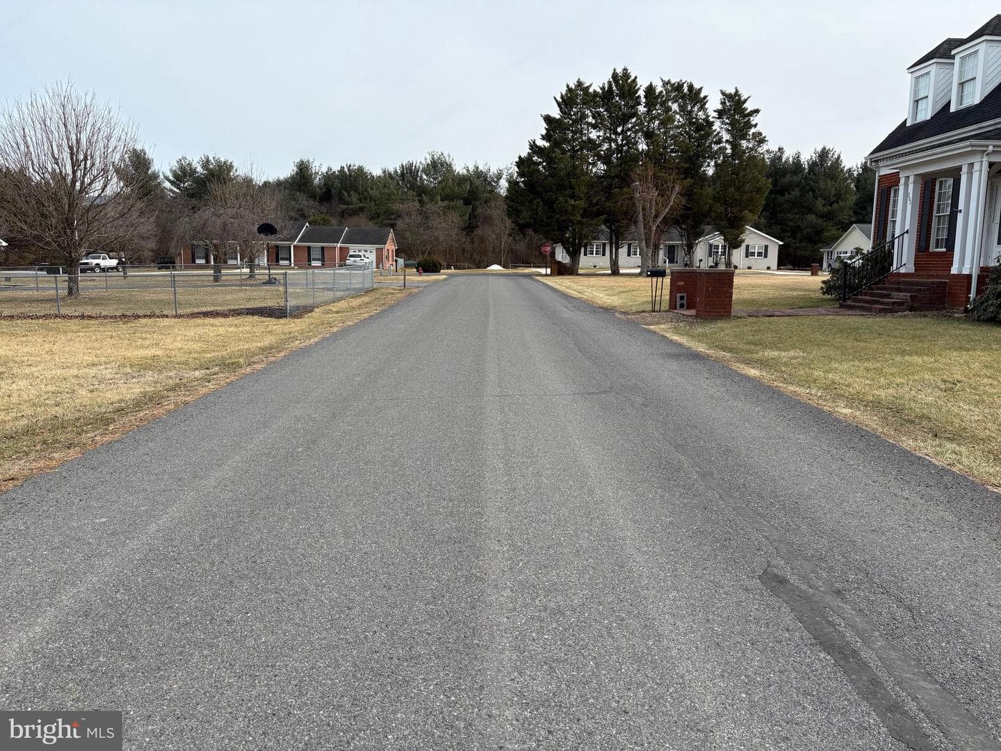 201 Hope Mountain Drive photo 35