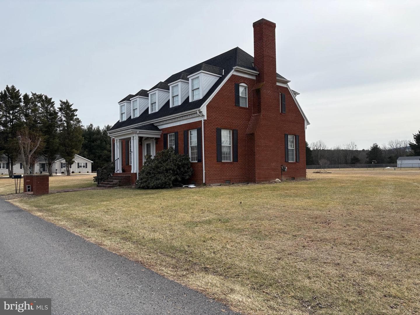 201 Hope Mountain Drive photo 6