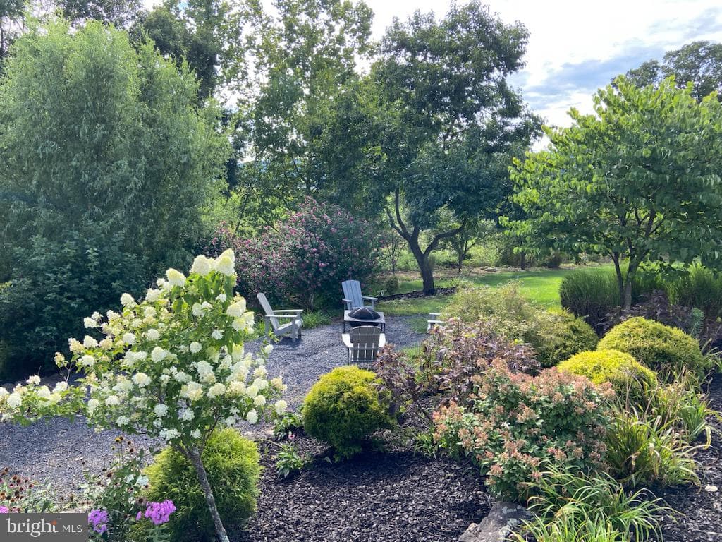 271 Ogden Farm Road photo 10
