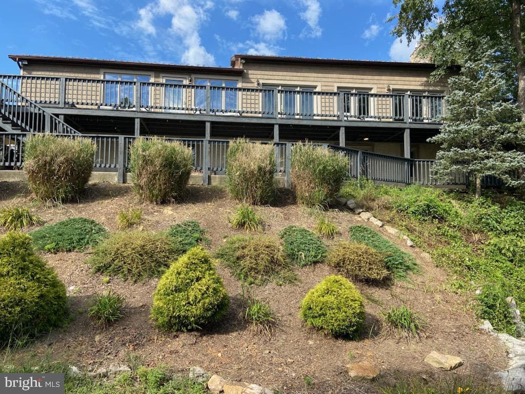 271 Ogden Farm Road photo 16