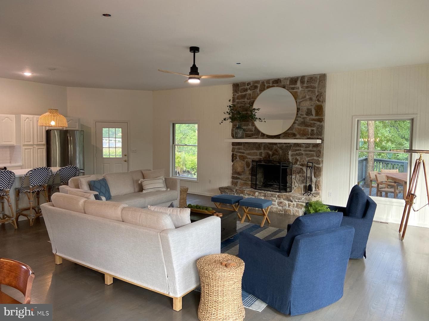 271 Ogden Farm Road photo 41