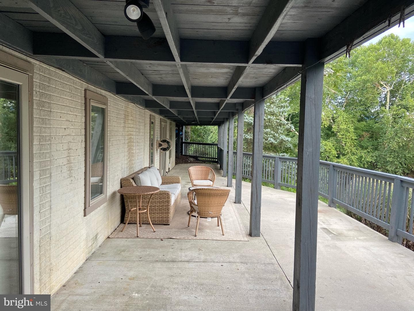 271 Ogden Farm Road photo 46